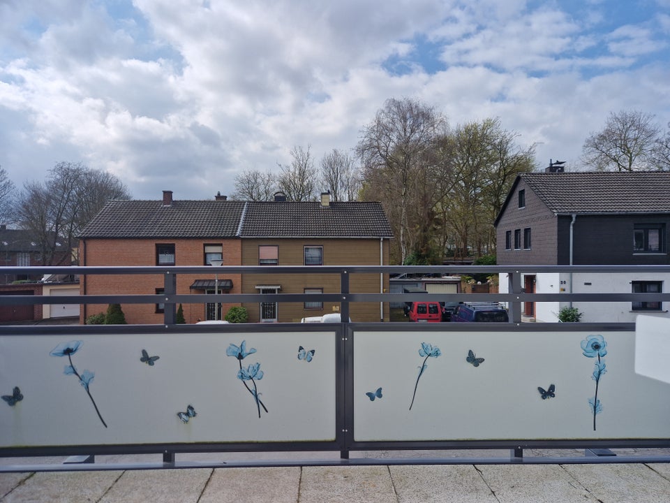 Attraktiv! Günstig geschnittene 2-Zimmer-Wohnung - Photo 2