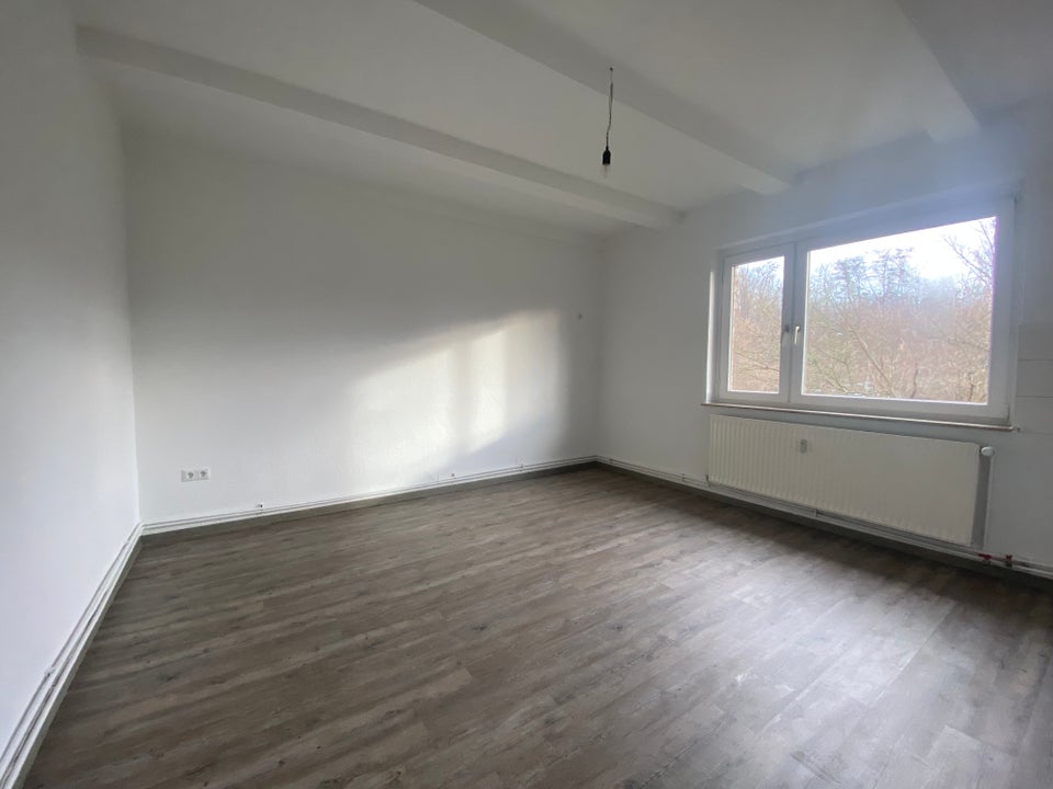 Schick, modern & vom Bahnhof nicht fern! - Photo 2