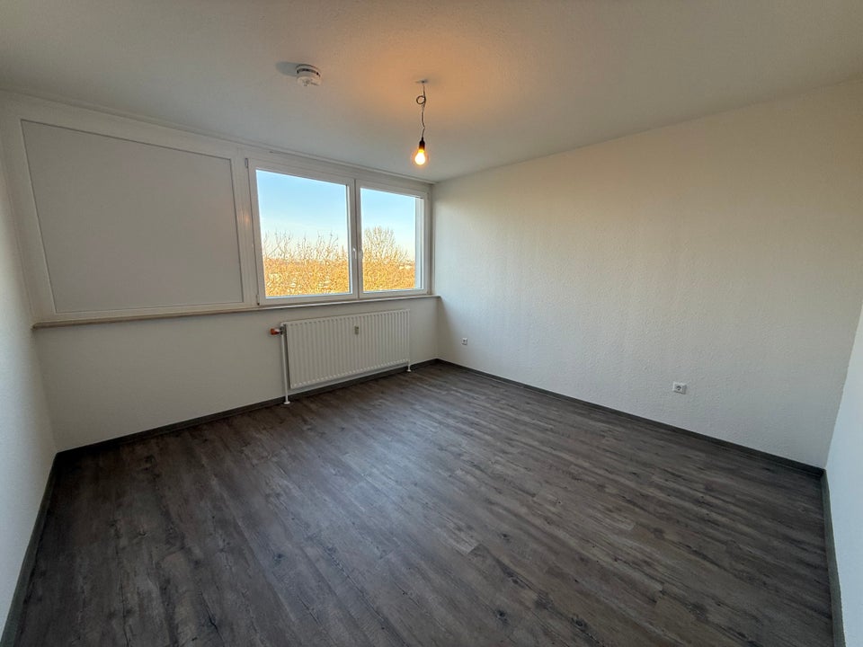 Umzug gefällig? 3-Zimmer-Wohnung - Foto 4