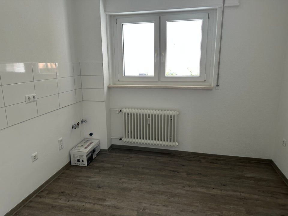 Genial zentral! Wunderschöen 2-Zimmer-Wohnung! - Photo 2