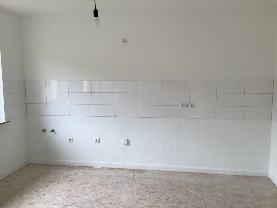 Gelegenheit: praktische 2,5-Zimmer-Wohnung - Photo 3