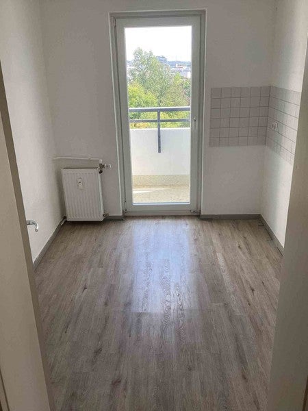 Reinkommen und Wohlfühlen: ansprechende 2-Zimmer-Wohnung - Foto 4