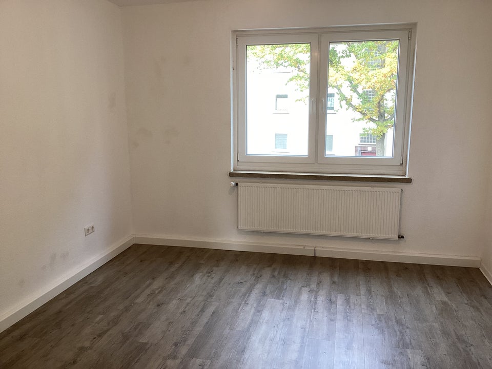 Individuelle 3-Zimmer-Wohnung sucht Mieter - Photo 2