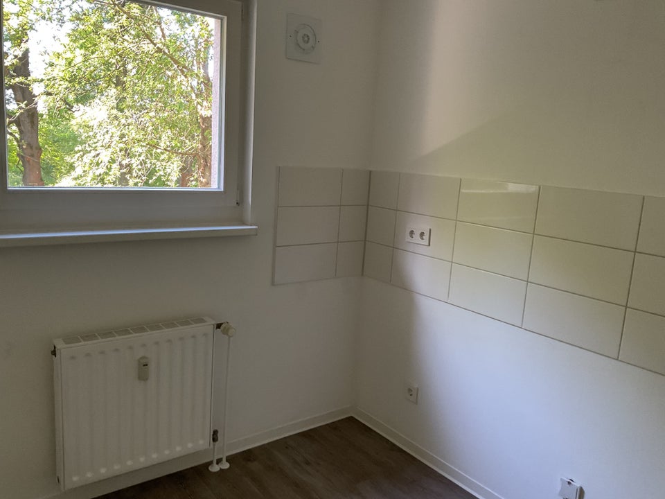 Angekommen ++ in Ihrem neuen Zuhause !! - Foto 2