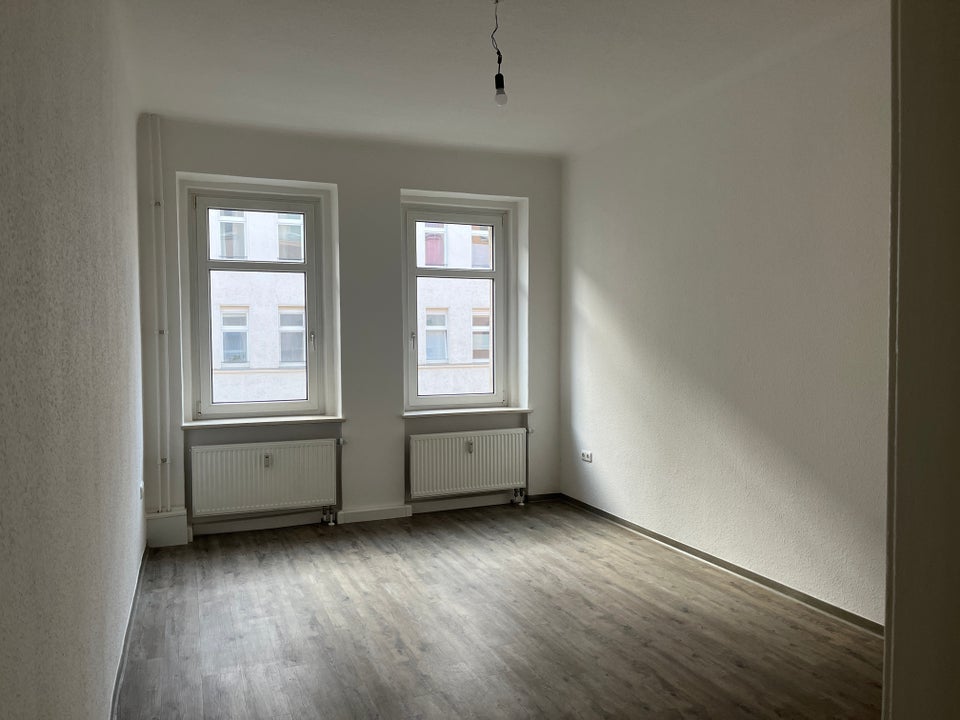 Angekommen in den Schönefelder Höfen! - Foto 5