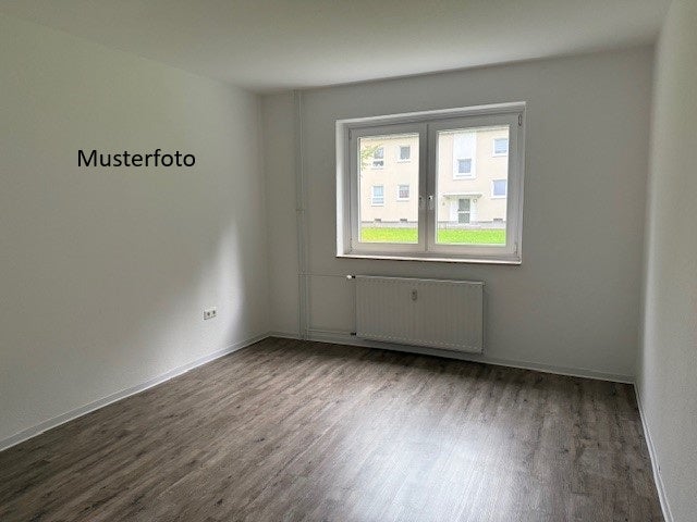 Die gefällt mir: günstige 3,5-Zimmer-Wohnung - Photo 4