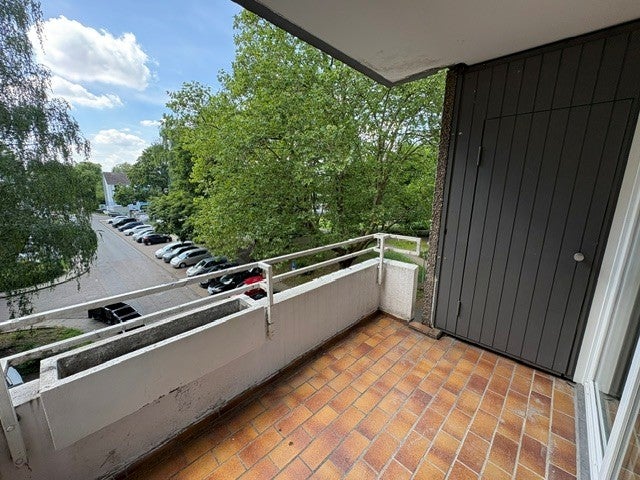Attraktives 2-Zimmer-Zuhause in ruhiger und zentraler Lage - Photo 3