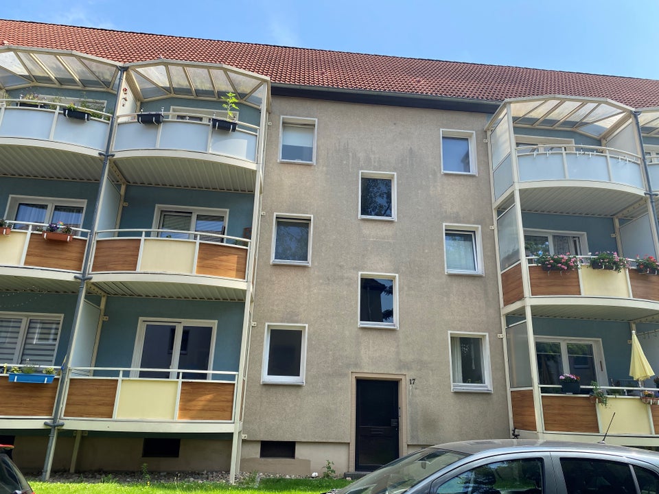 2 Zimmer gehen immer! - Foto 1