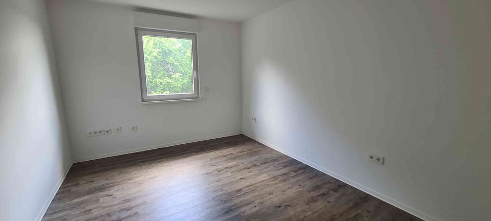 Traumwohnung in Traumlage - Foto 1
