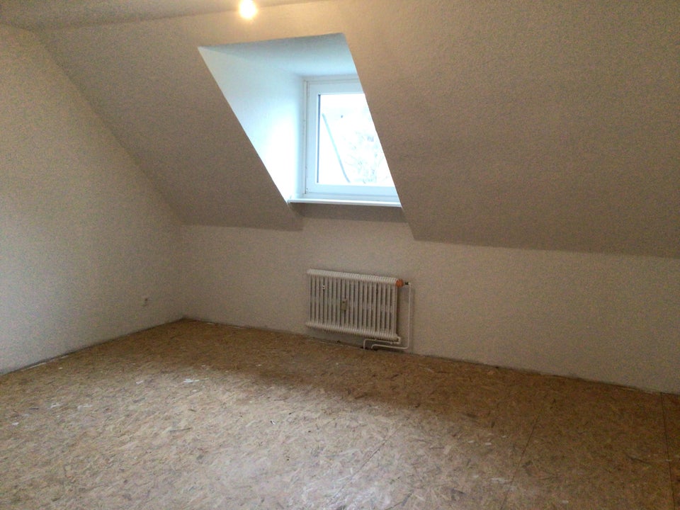 Ihre neue Wohnung: interessante 2-Zi.-Wohnung mit Ausblick - Foto 3