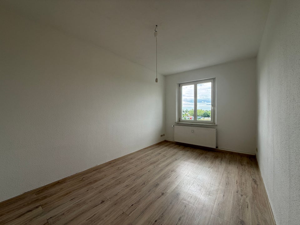 Sofort verfügbare 2 Zimmer Wohnung! - Foto 5