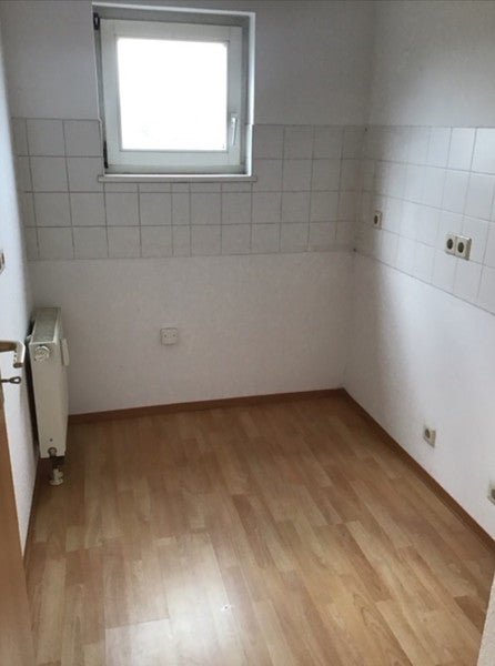 Smarter Wohnen: 3-Zimmer-Wohnung - Photo 1