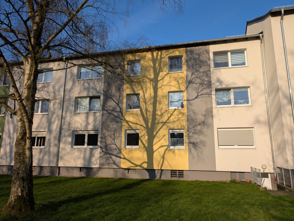Traumwohnung sucht neuen Mieter - Foto 5