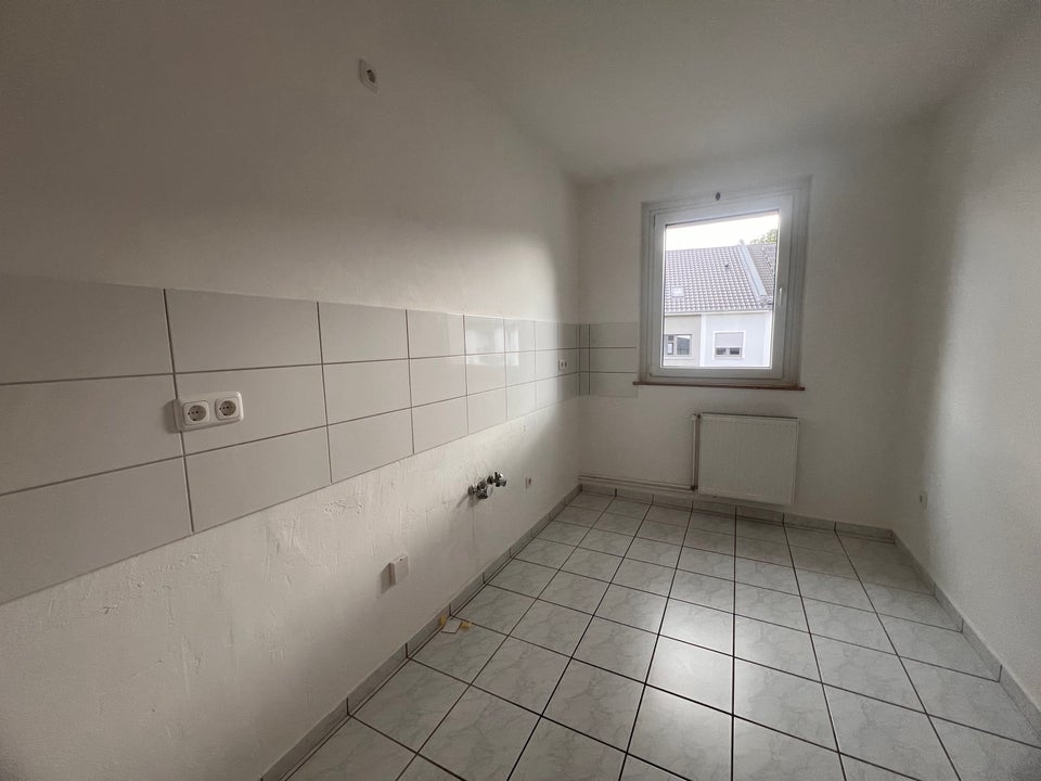 3-Raum-Wohnung sucht Mieter! - Foto 4