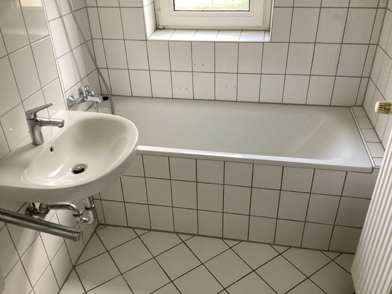 Gemütliches Appartement in Hilden- auf Wunsch ab sofort frei - Foto 4