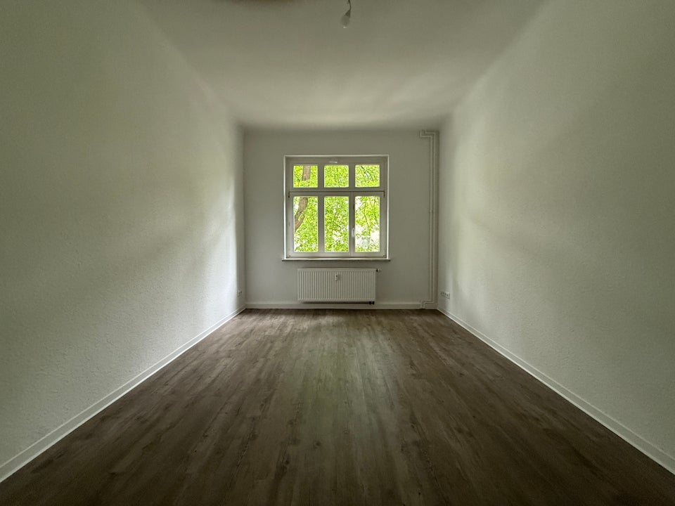 Saniertes Schmuckstück sucht Nachmieter - Foto 5