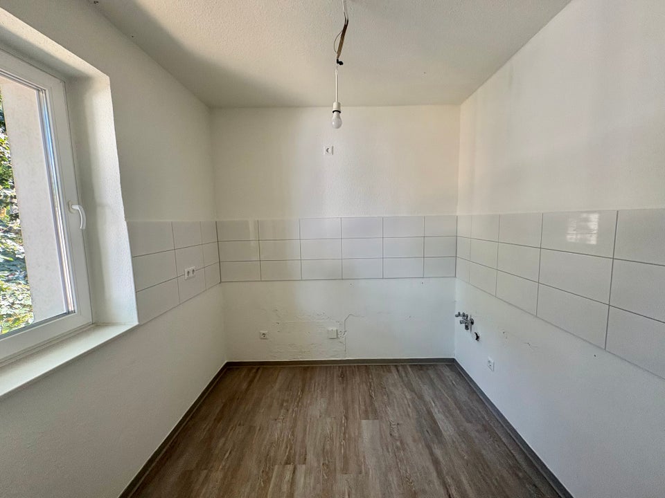 Lichtdurchflutete 3-Zimmer-Wohnung - Foto 3