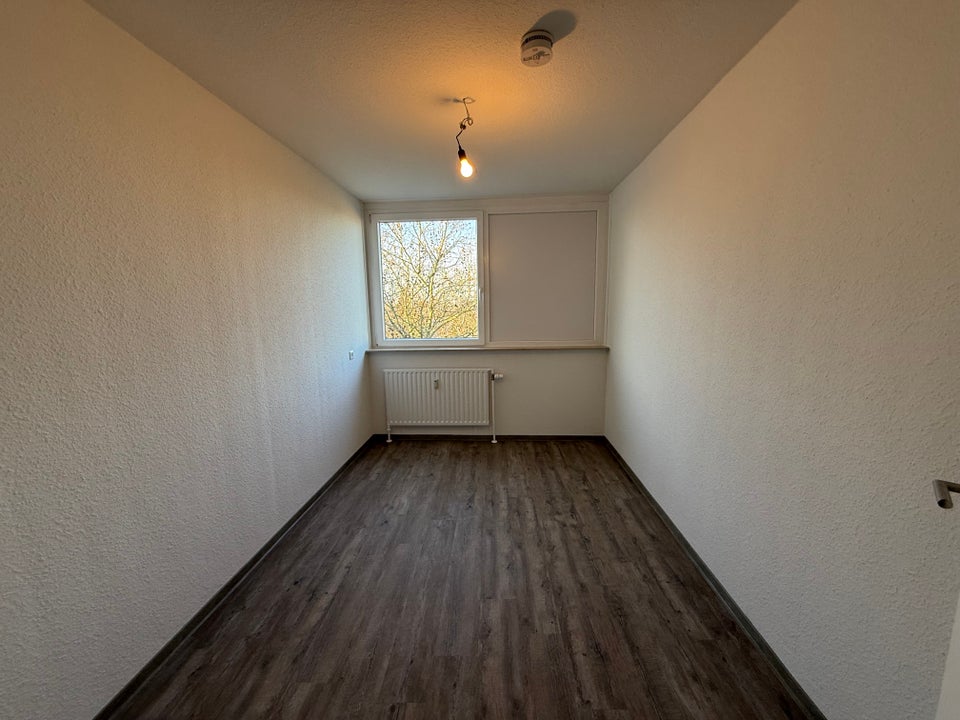 Prima Ausblick gewünscht? - Photo 5