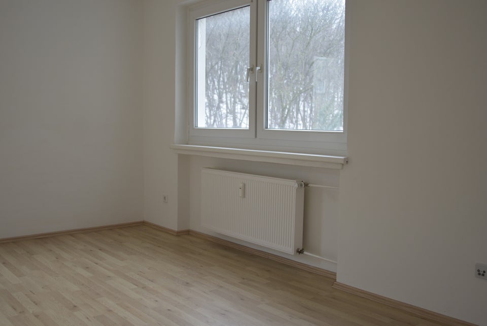 Großzügige 3-Zimmer-Wohnung in Iserlohn! - Foto 3