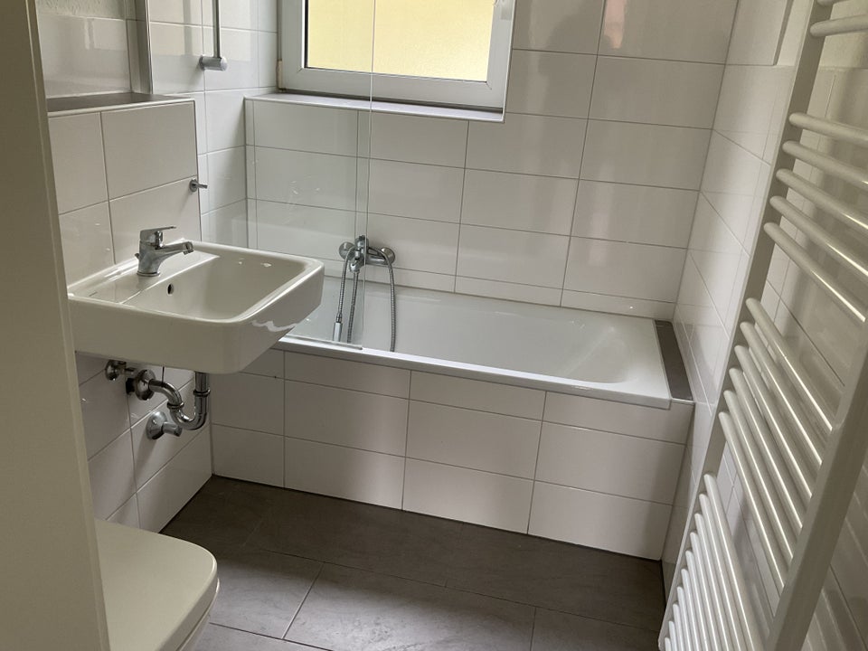 Ihre neue Wohnung: günstige 3-Zimmer-Wohnung - Foto 3
