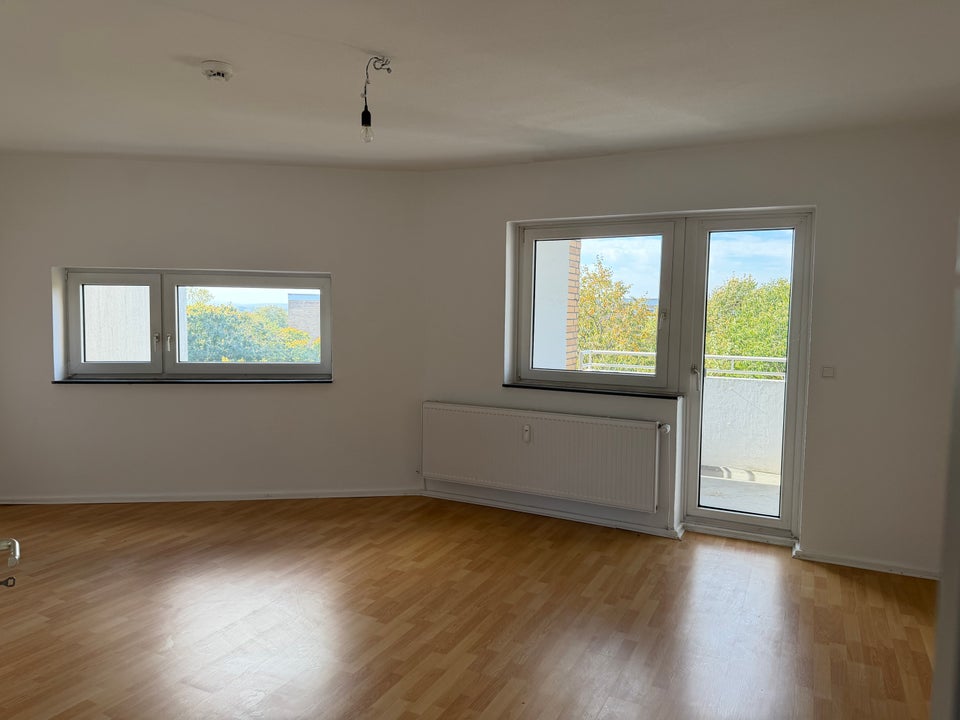 Gelegenheit: günstig geschnittene 2-Zimmer-Wohnung - Photo 1