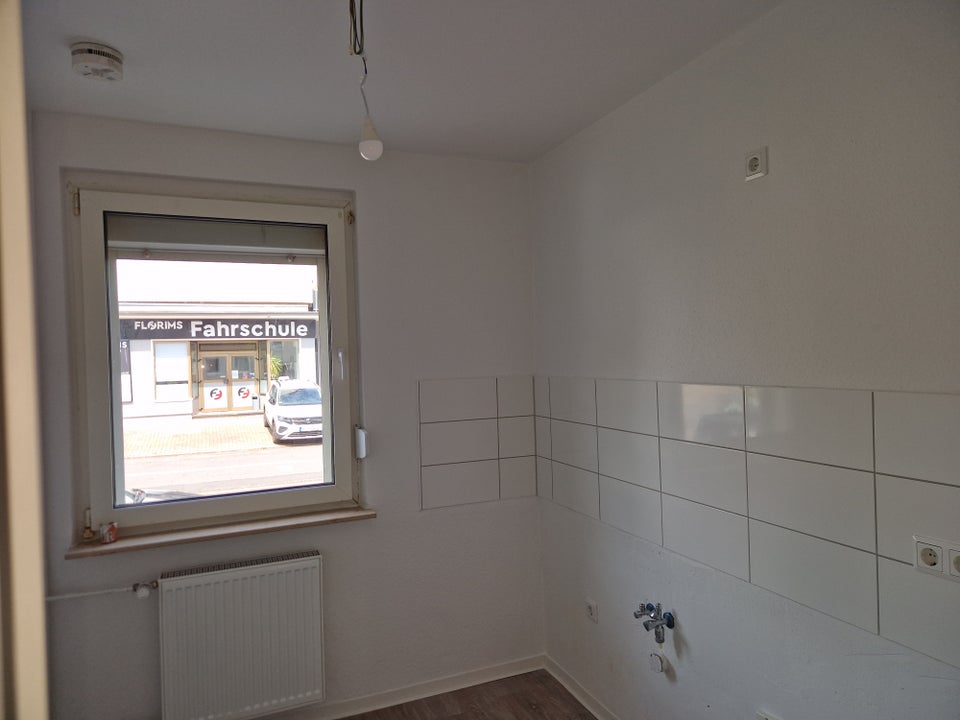 Stop! 3-Zimmer-Wohnung - Foto 1