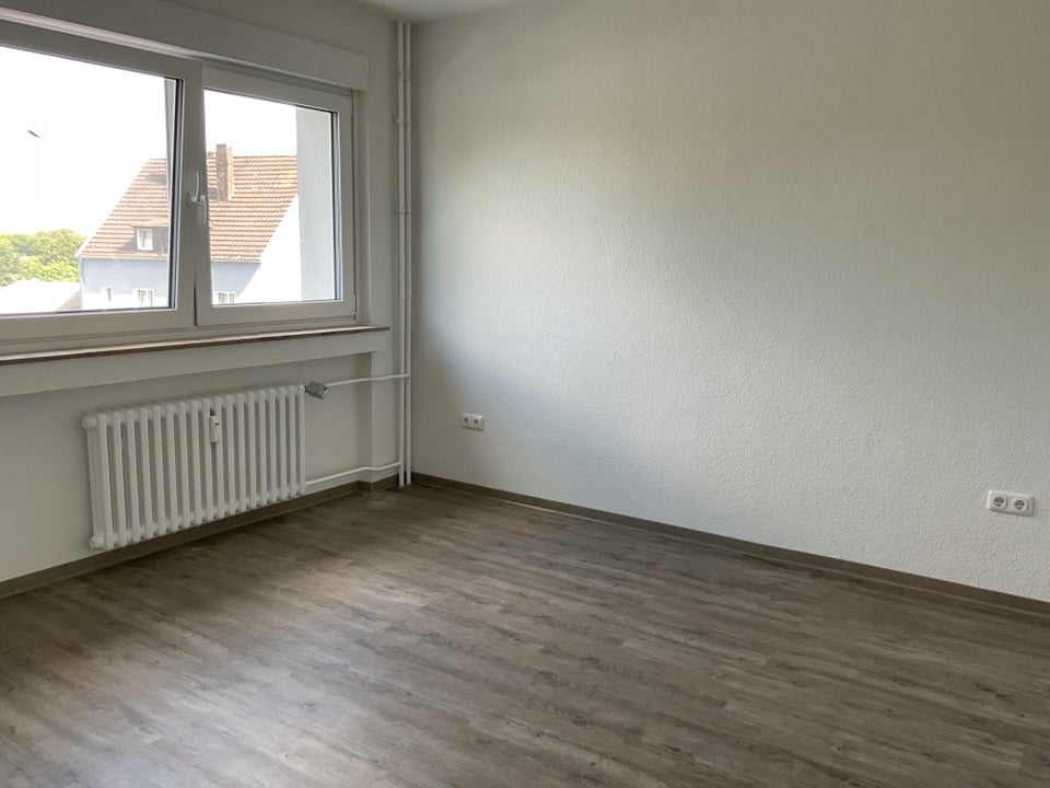 Preisgünstige 2-Zimmer-Wohnung - Foto 5