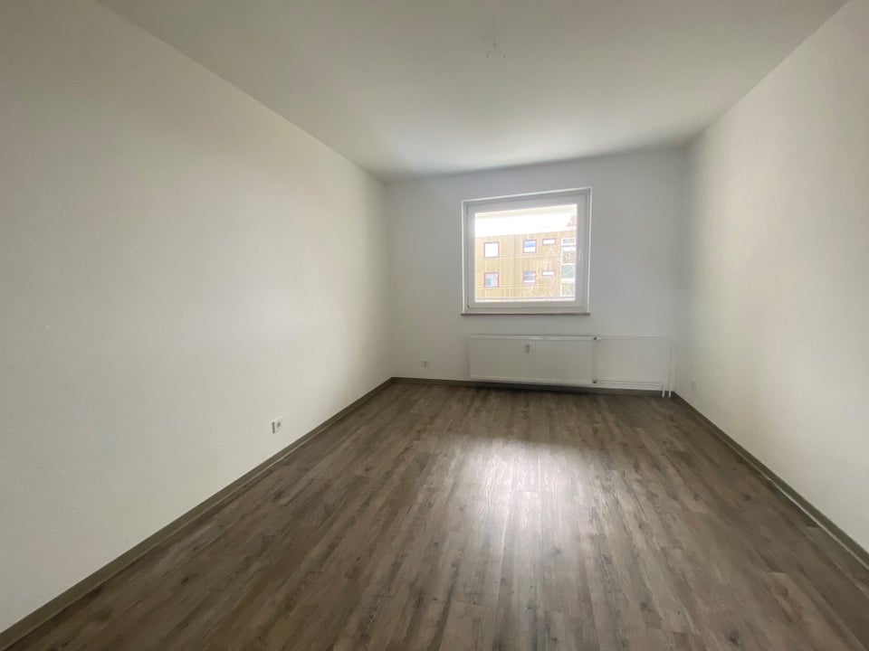 Weitläufig & Wunderschön - Foto 3