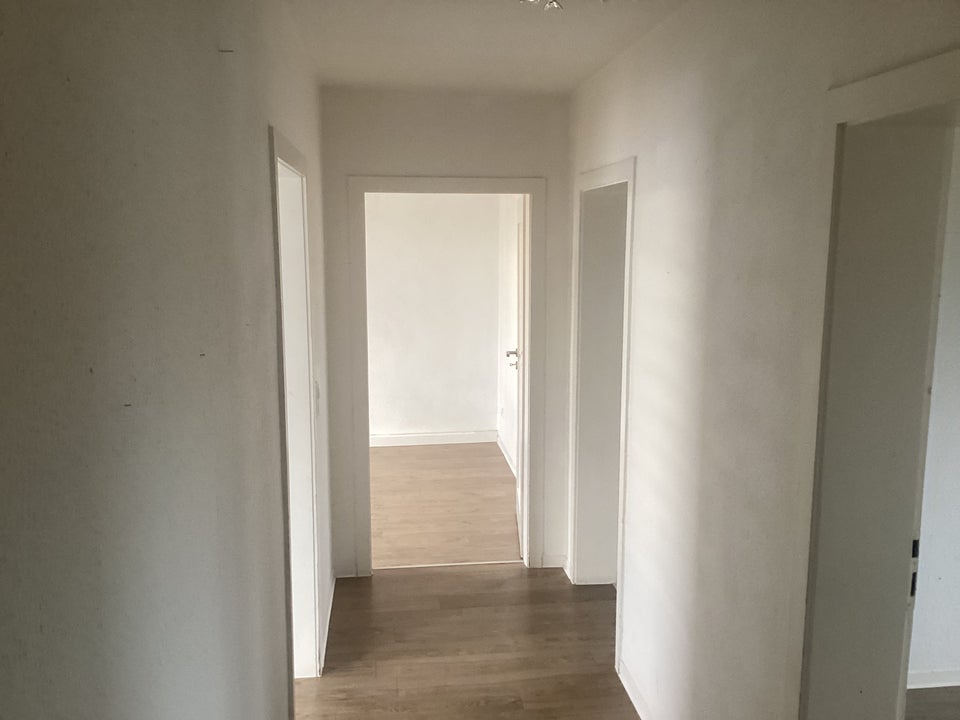 Endlich Zuhause: ansprechende 3-Zimmer-Wohnung - Photo 3