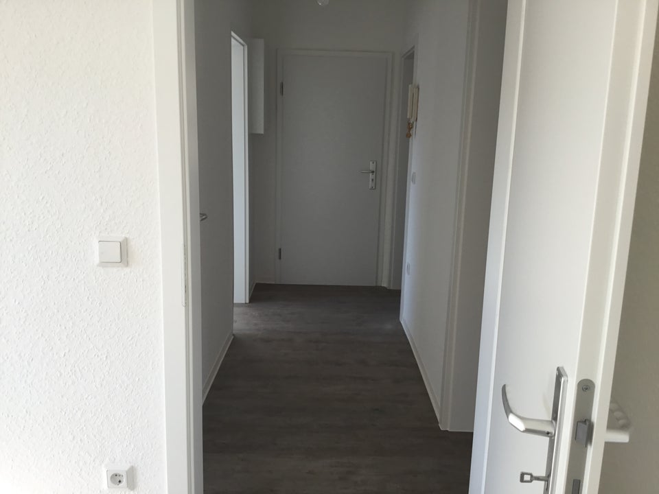 Individuelle 3-Zimmer-Wohnung mit Terrasse sucht Mieter - Photo 4
