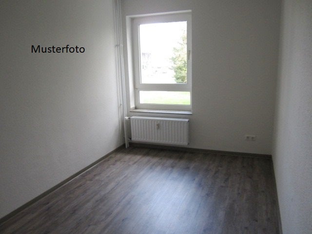 Jetzt zugreifen: 3-Zimmer-Stadtwohnung - Photo 3