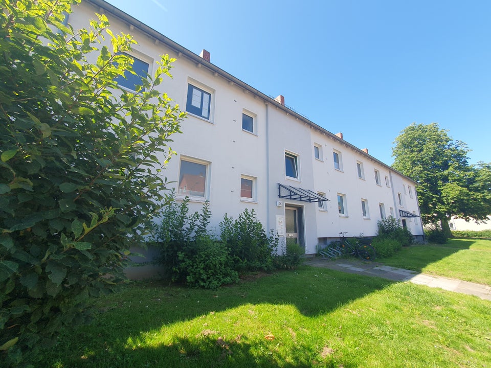 Ruhig gelegen, das kommt Ihnen entgegen! - Foto 5