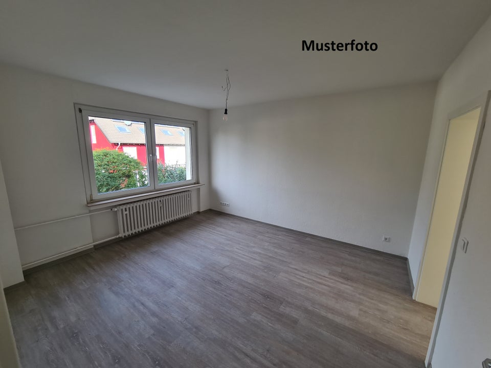 Smarter Wohnen: 3-Zimmer-Wohnung in zentraler Lage - Photo 2