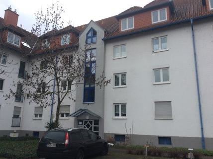 2 Zimmer Wohnung im Erdgeschoß - Photo 2