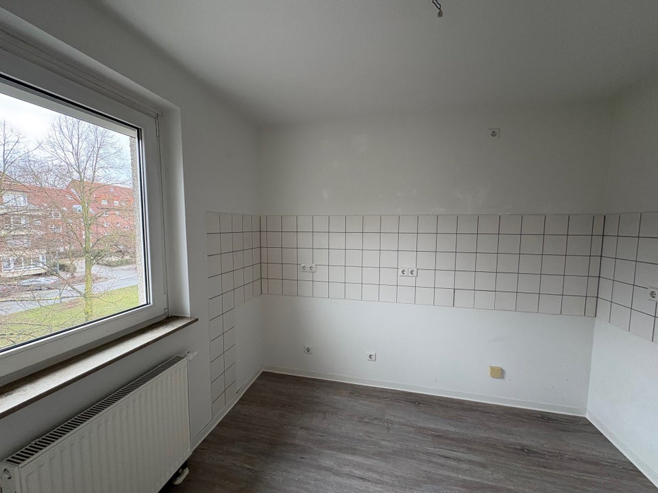Komfortabel wohnen im Alter: Charmante Seniorenwohnung zum Wohlfühlen - Photo 2