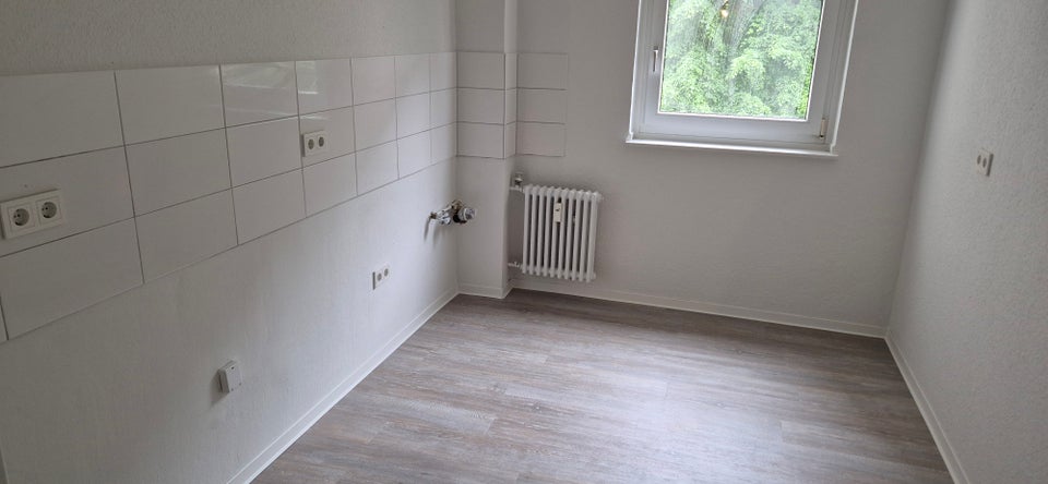 Attraktiv! Interessante 2-Zimmer-Wohnung - Photo 3