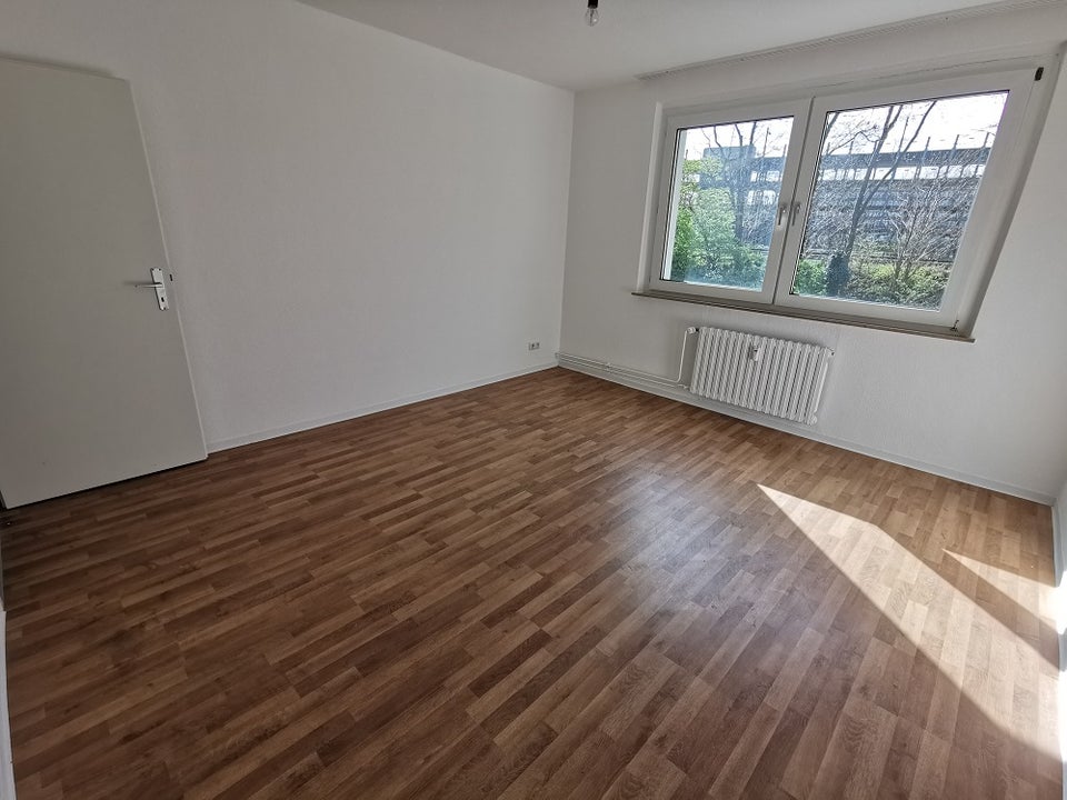 Schöne 3-Zi.-Wohnung am Nordsternpark - Foto 1