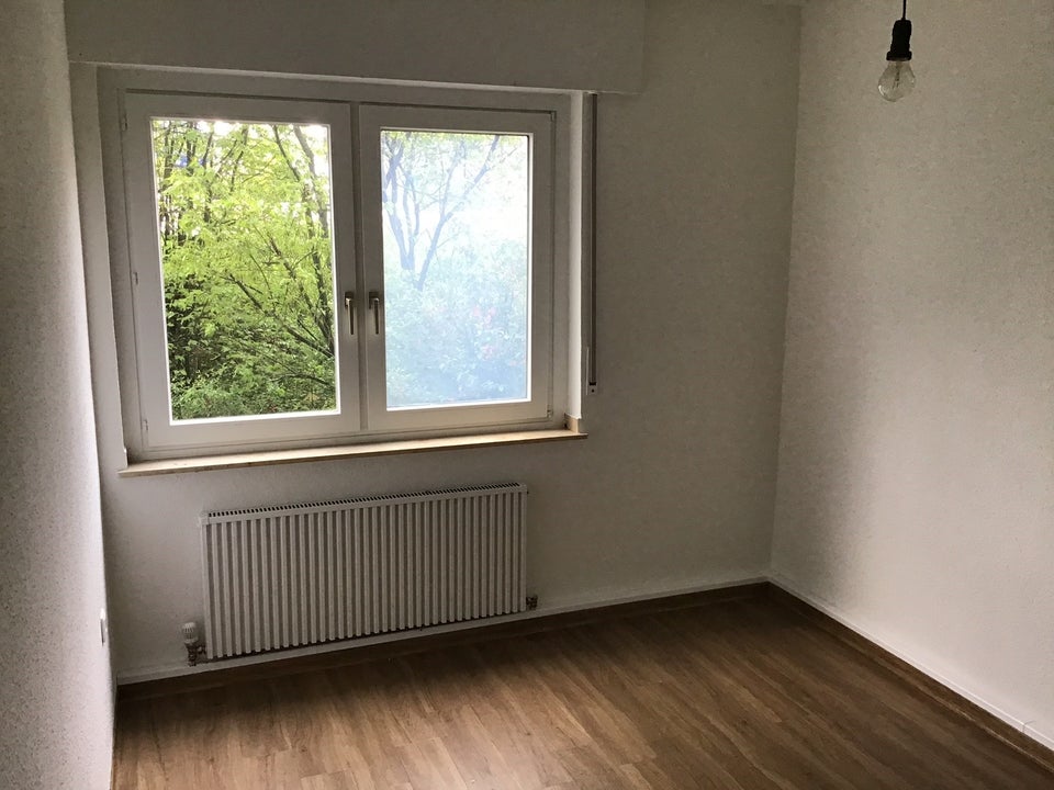 Etwas besonderes: 2-Zimmer-Stadtwohnung - Foto 3