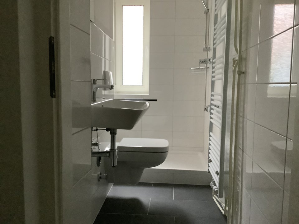 Da kommt man gern Heim - Photo 1