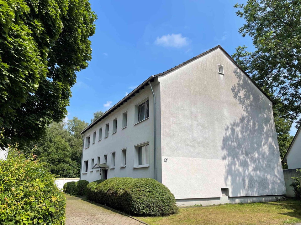 Schöne 2-Zimmer-Wohnung in ruhgier Lage - Photo 3