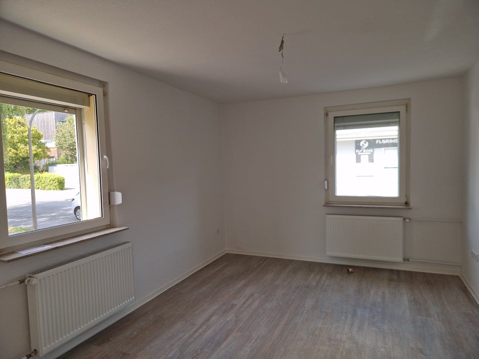 Stop! 3-Zimmer-Wohnung - Foto 2