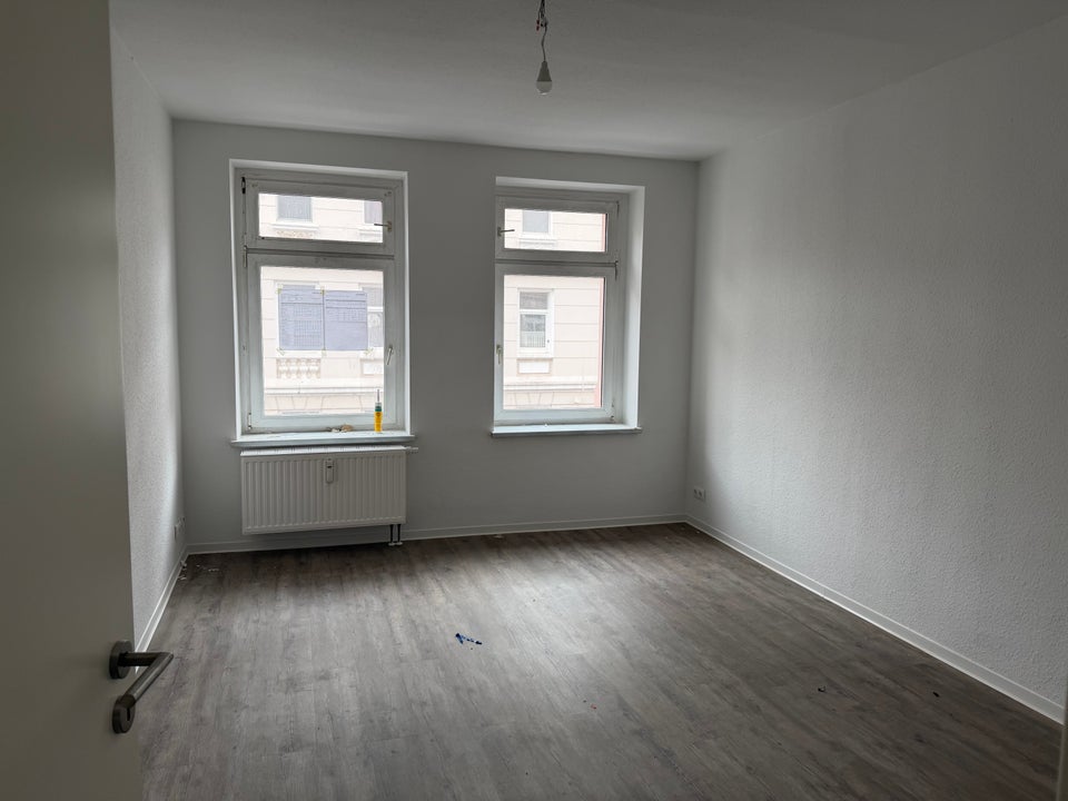 Leipzig Leutzsch- 3 Zimmer Wohnung mit Balkon - Foto 5