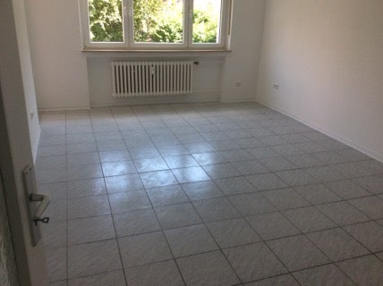 Dieser 2 Zimmerwohnung mit Balkon können Sie nicht widerstehen! - Foto 3