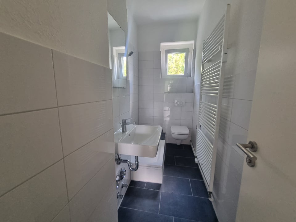 Nur wenige Minuten ins Zentrum - Foto 3