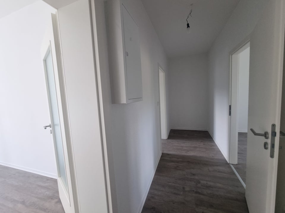 Nur wenige Minuten ins Zentrum - Foto 5