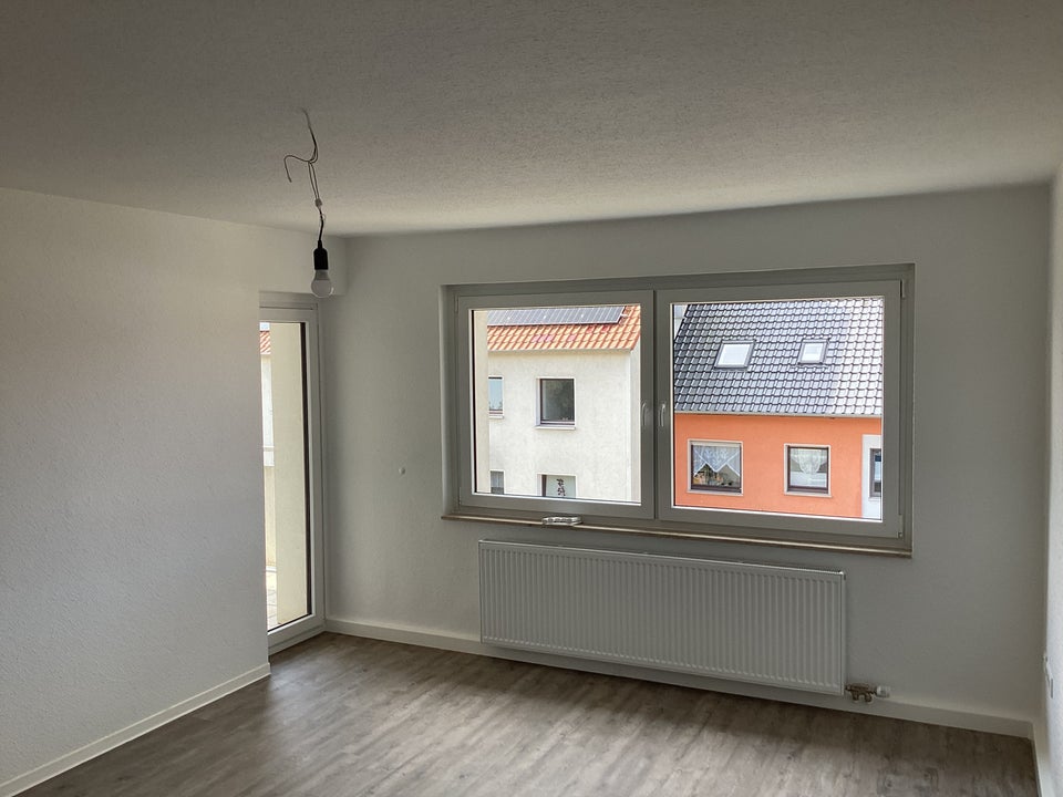 Komfort und Stil - Wohnen mit gutem Gefühl! - Foto 4