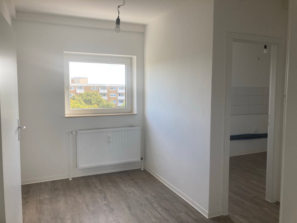 Im Heidberg wohnen, es wird sich lohnen! - Foto 3