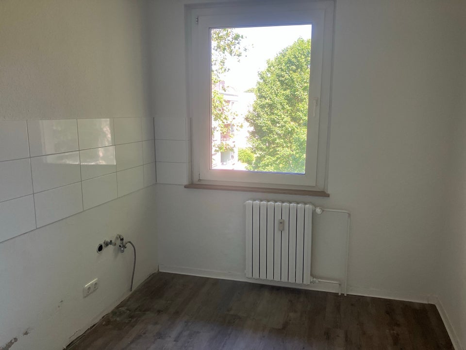 3, 2, 1... Meins! - bezugsfertige 3-Zimmer-Wohnung - Photo 4