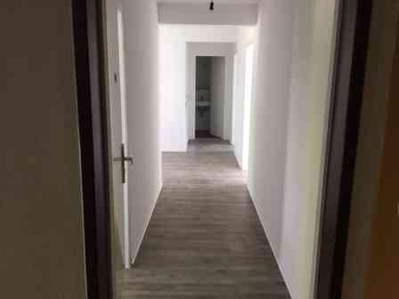 Schöner Wohnen in dieser praktischen 3-Zimmer-Wohnung - Foto 3