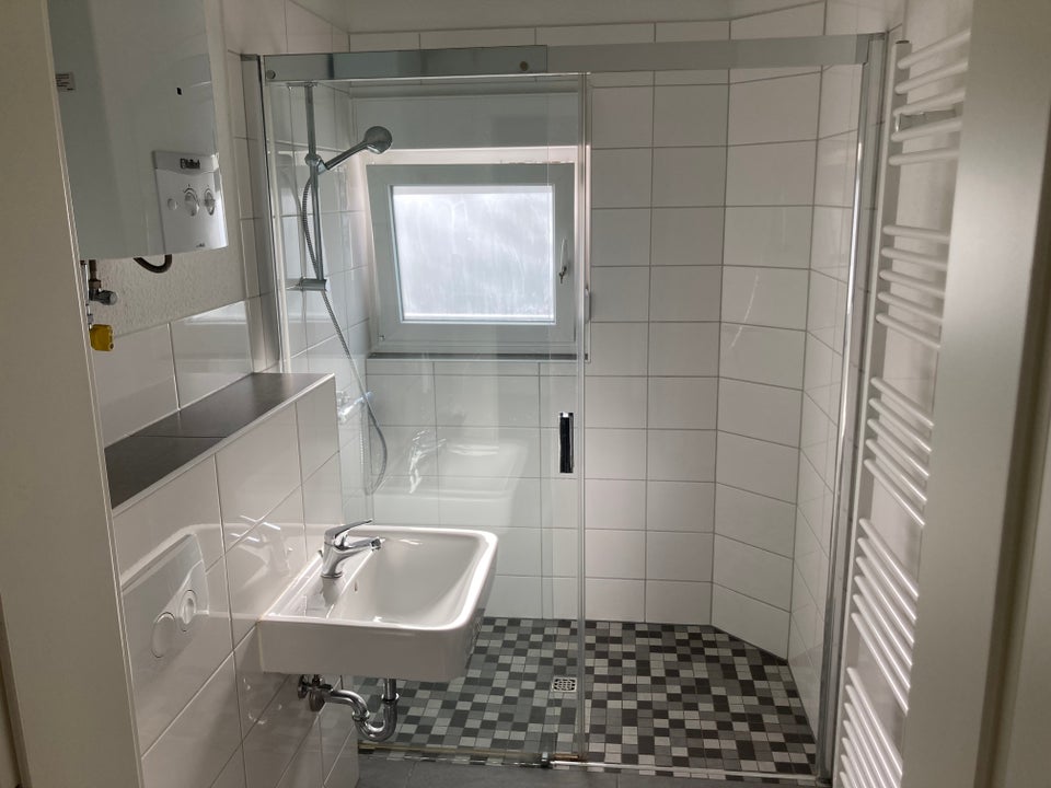 So macht wohnen Spaß: gut geschnittene 3-Zimmer-Wohnung - Photo 3